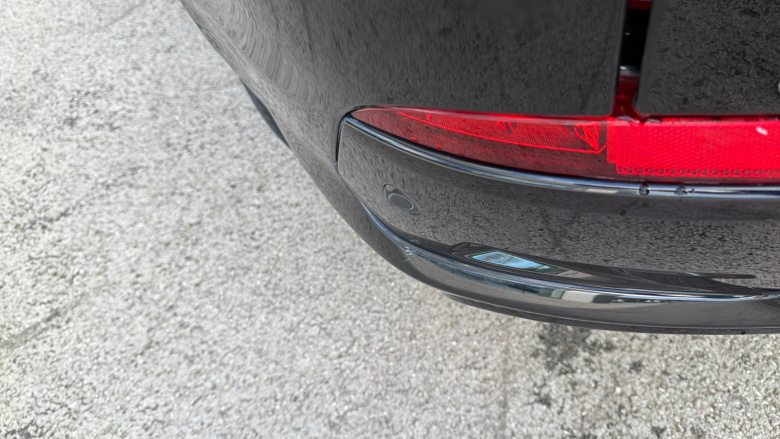 Land Rover Discovery Sport 1.5 P300e R-Dynamic SE 5dr Auto [5 Seat] Station Wagon